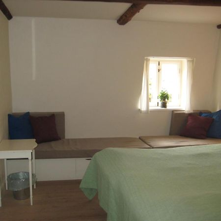 Dalby Kobmandsgardens B&B Kerteminde מראה חיצוני תמונה