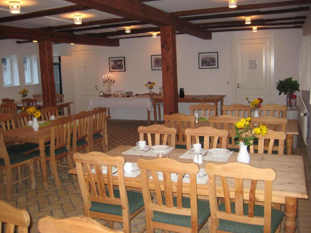 Dalby Kobmandsgardens B&B Kerteminde חדר תמונה
